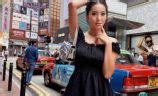 LonelyMeow Wiki, Biography, Age, Spouse, Height, Net Worth, .